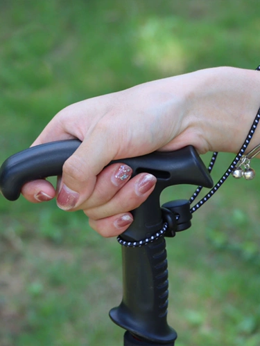 Спортивный эластичный альпинистский рюкзак для путешествий