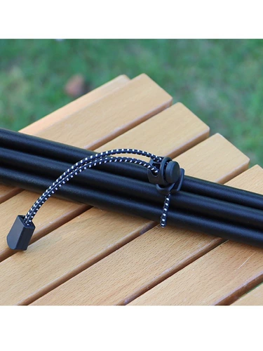 Спортивный эластичный альпинистский рюкзак для путешествий