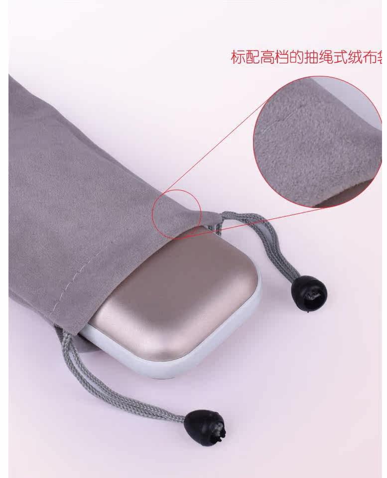 Réchauffeur USB pour les mains - Ref 417107 Image 22