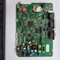Professional maintenance Siemens Profis Haitek Delta Weilun Kunlun Tongtai Buke touch screen
