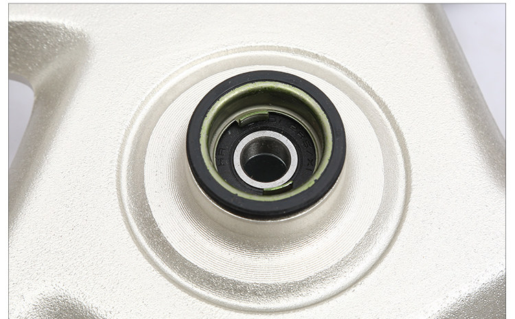 Передние колеса 44650-GFM-890_05.jpg