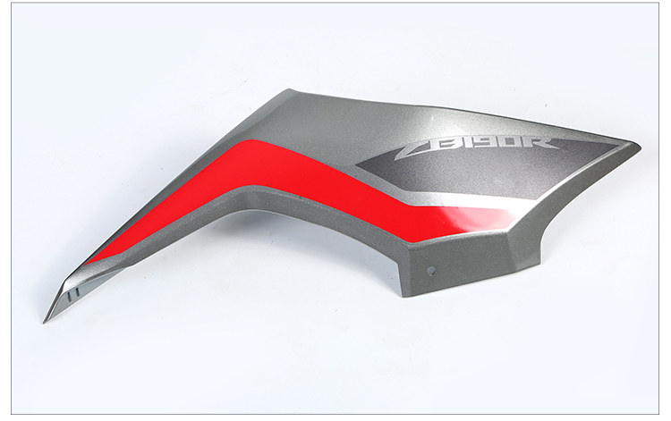 Декоративная обложка 77210-K70-630Y12_05.jpg 77210-K70-630Y112_05.jpg