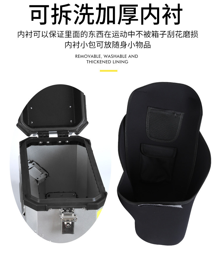 Избегая airbrings_08.jpg