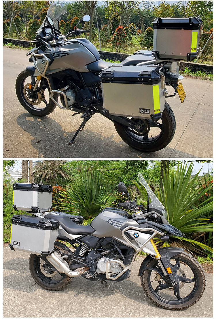 Избегание Airbrings_17.jpg