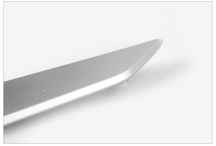 Левая и правая декоративная крышка 64520-K97-toozj_02.jpg