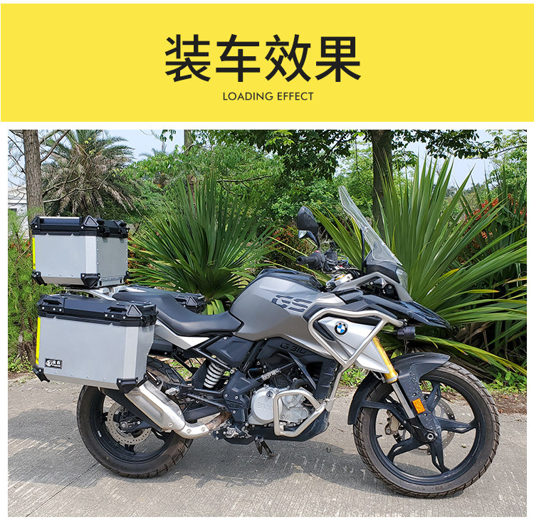 Избегание Airbrings_15.jpg