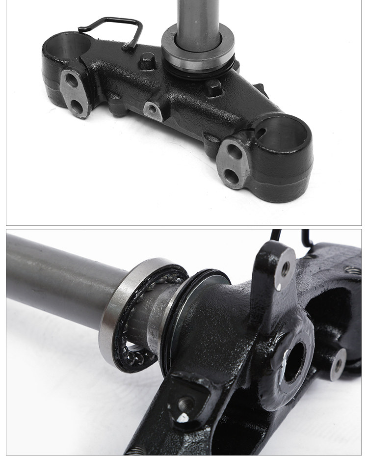 Сборка нижней связи 53219-GFM-970_04.jpg