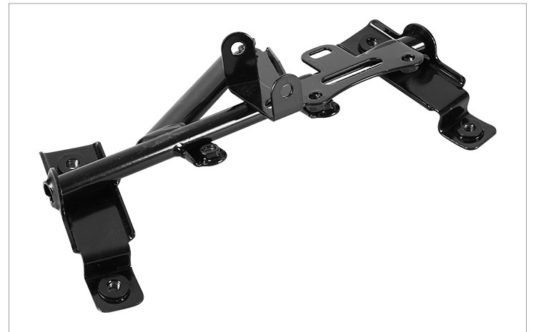 Поддержка листа 50295-2HD-A00_05.jpg