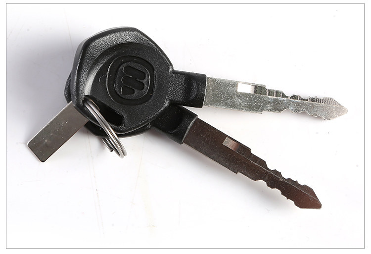 Сборка блокировки 35010-2HD-A00_04.jpg