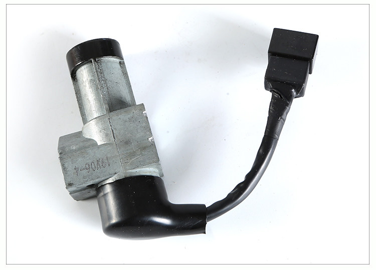 Кодовый замок 35010-2AD-A00_04.jpg