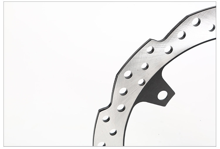 Иностранная тормозная тарелка_03.jpg