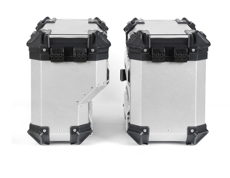 Избегание Airbrings_14.jpg