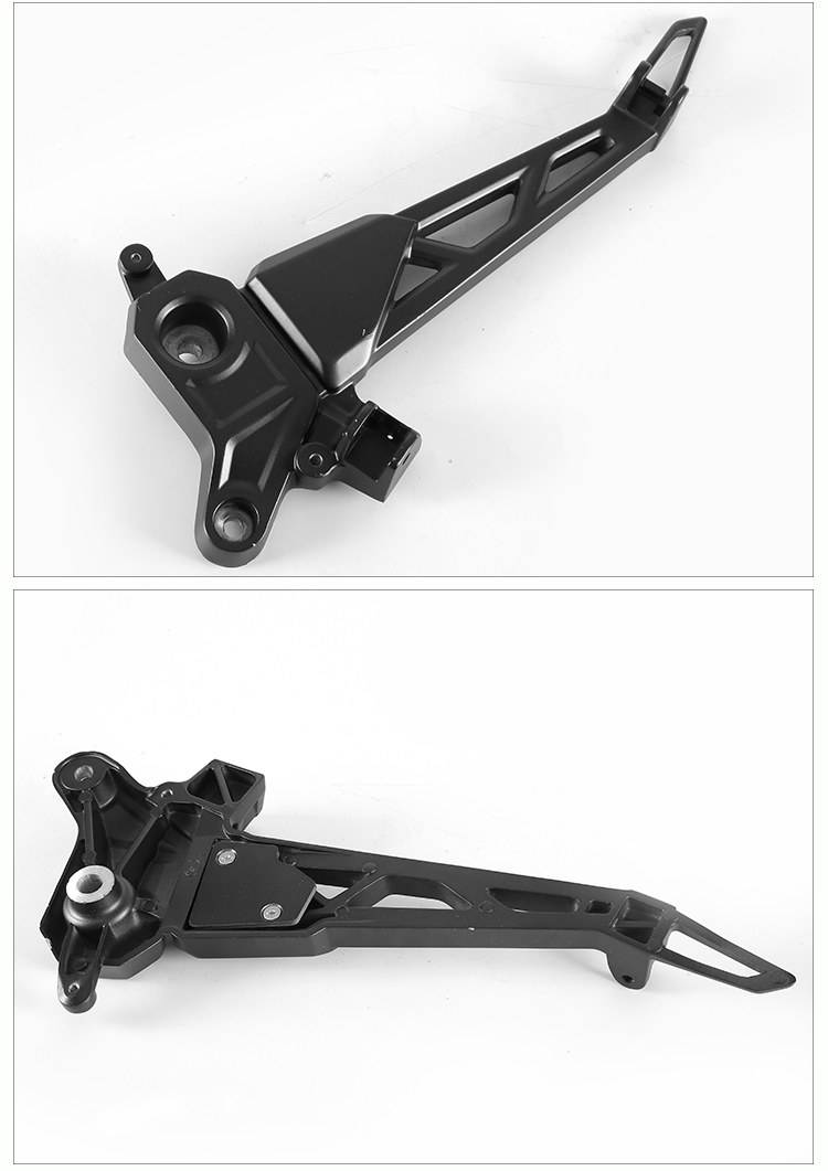 Педали левого и правого 50740-2AD-A003.jpg