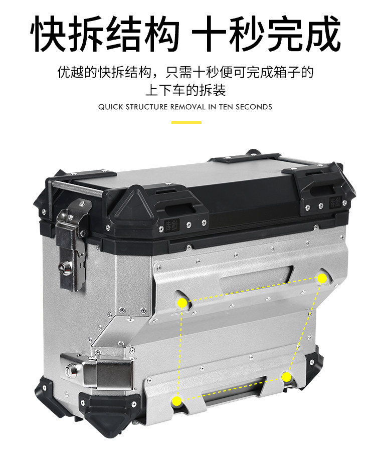 Избегая airbrings_07.jpg