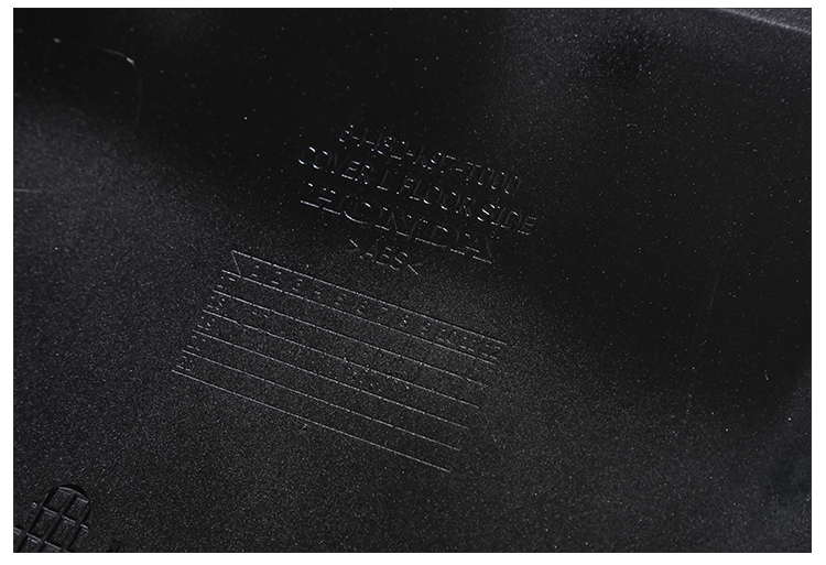 Левая и правая нижняя крышка 64432-K97-tooyu_04.jpg