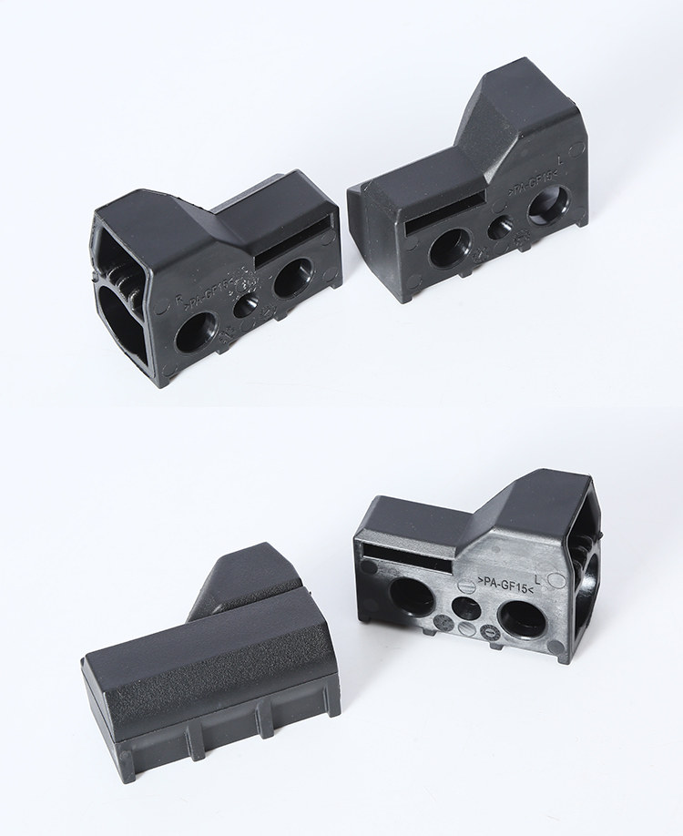 Chada Tail Box_04.jpg