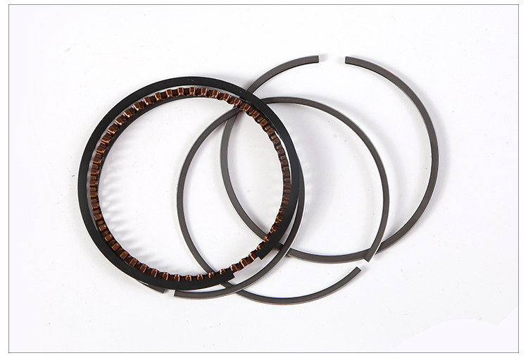 Поршень (стандартный) 13101-GFM-900_03.jpg