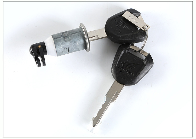 Кодовый замок 35010-2AD-A00_05.jpg