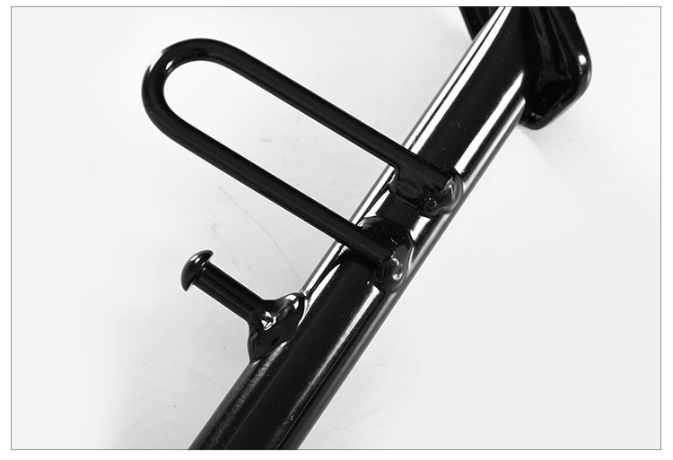 Сборка боковых кронштейнов 50530-2GA-A00_04.jpg