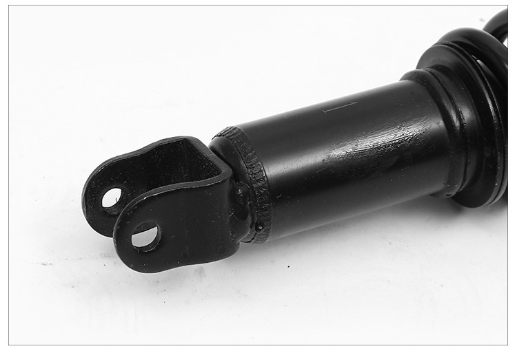 Задний амортизатор в сборе 52400-GFM-308_04.jpg