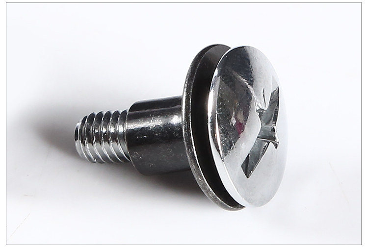 Боковая крышка мешок 83545-kcj-690_03.jpg