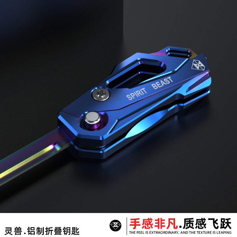 Spirit beast suitable for honda cm300 young beast cc110restoration key ...