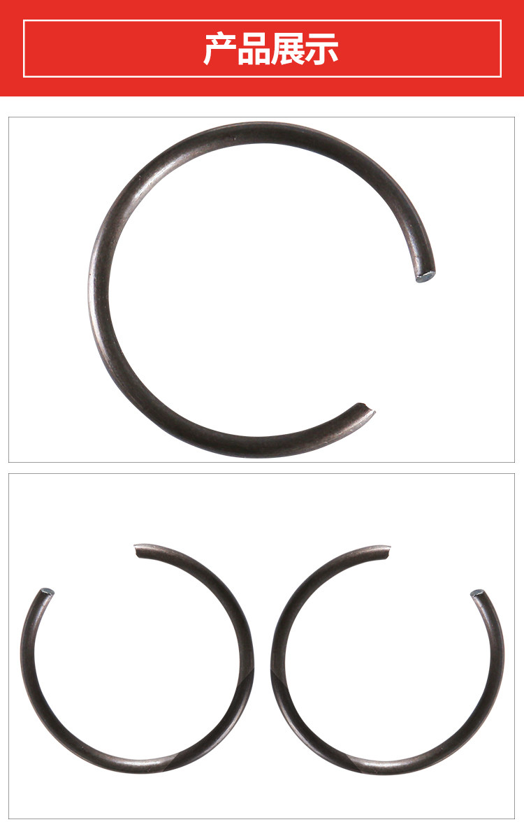 Карта продаж поршня весна 13115-001-000_02.jpg