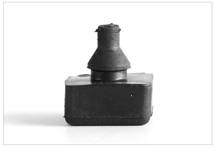 Основная поддержка амортизационного поглощения резины 50501-GCC-C50_04.jpg