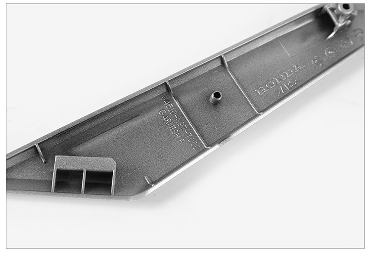 Влево и правое декоративное покрытие 64520-K97-toozj_03.jpg