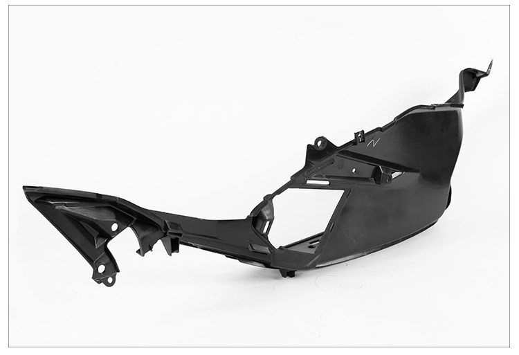 Педали левой и правой ноги (NH-1 Black) 64321-K97-T00ZA_04.jpg