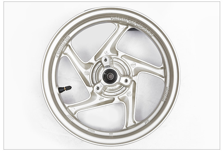 Передние колеса 44650-GFM-890_03.jpg