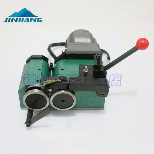 Электрическая шлифовальная машина chongzi Резиновая шлифовальная машина для шлифовальной машины Электрическая шлифовальная игла PGAM шлифовальная шлифовальная головка