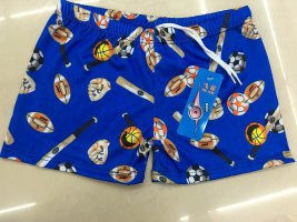 Maillot de bain garcon - Ref 2538465 Image 6