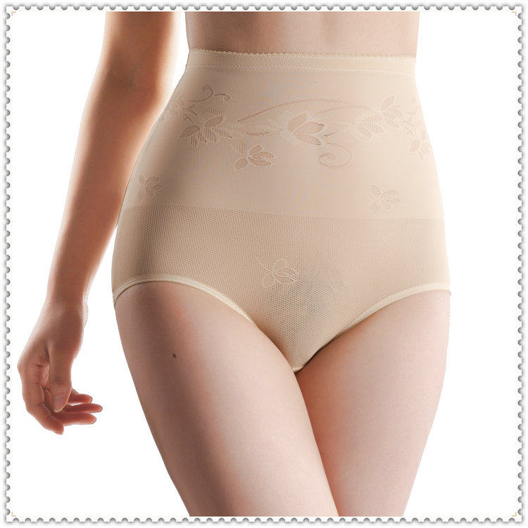 body amincissant 8062  9617 en nylon - Ref 672165 Image 29