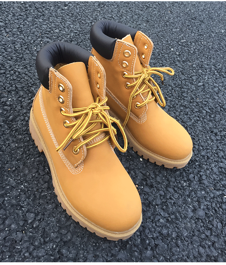 Boots - chaussures loisir - Ref 935602 Image 25