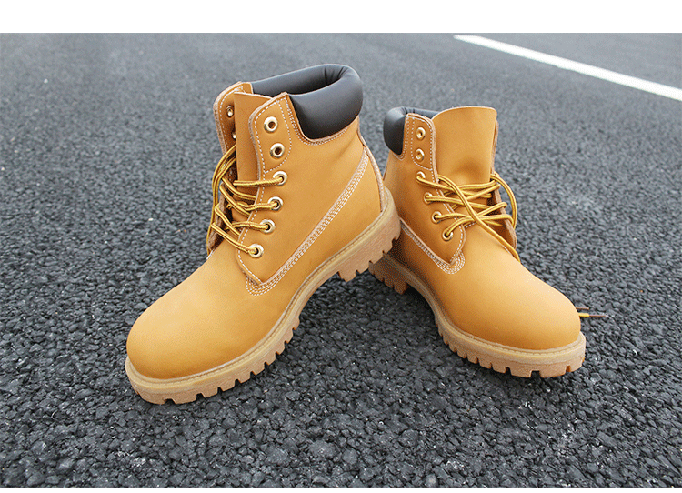 Boots - chaussures loisir - Ref 935602 Image 24