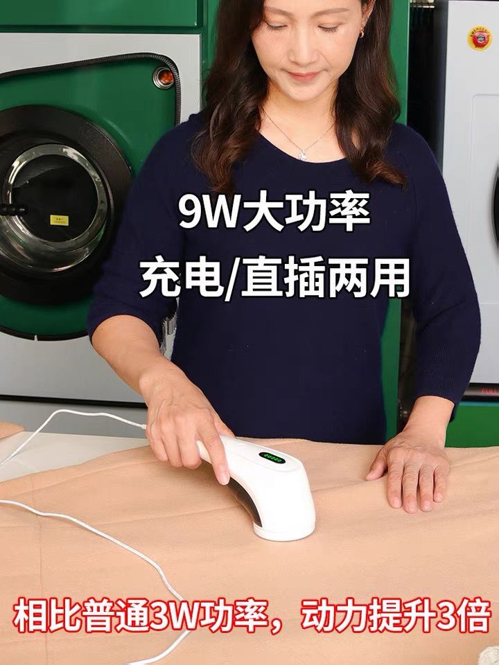 O1CN01ZTRUEF1YgoC4FHg63_!!0-item_pic.jpg