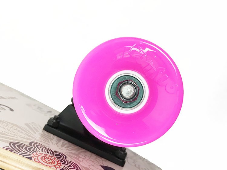 Skate ANYWAY - Ref 2599039 Image 18