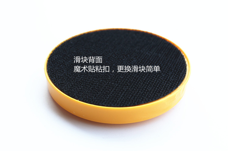 Skate pour homme femme - Ref 2593651 Image 10