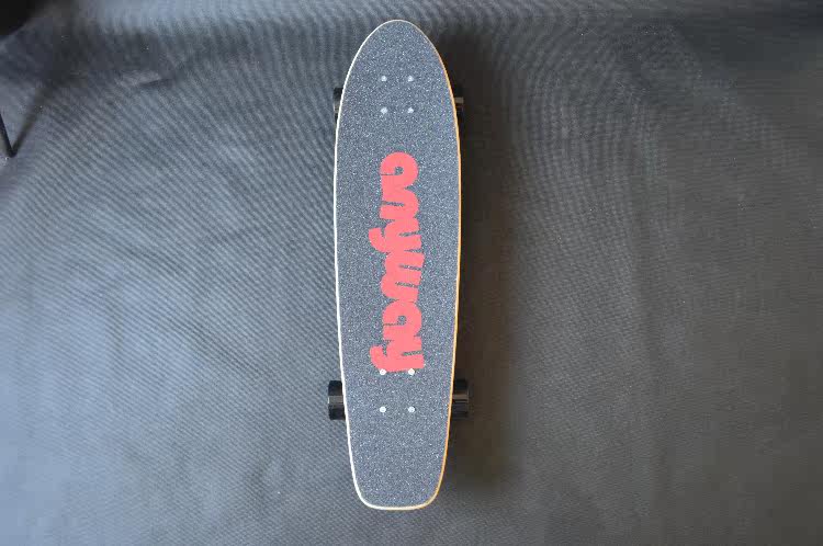 Skate ANYWAY - Ref 2594465 Image 23