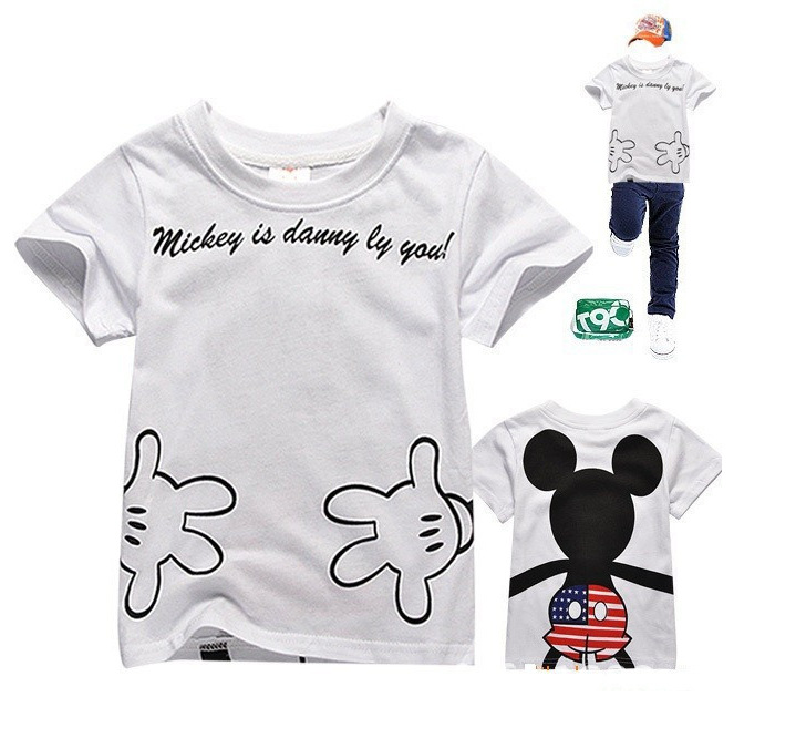 Beli Sekarang Baobao anti musim baru lengan pendek celana Beli Sekarang Baobao anti musim baru lengan pendek celana