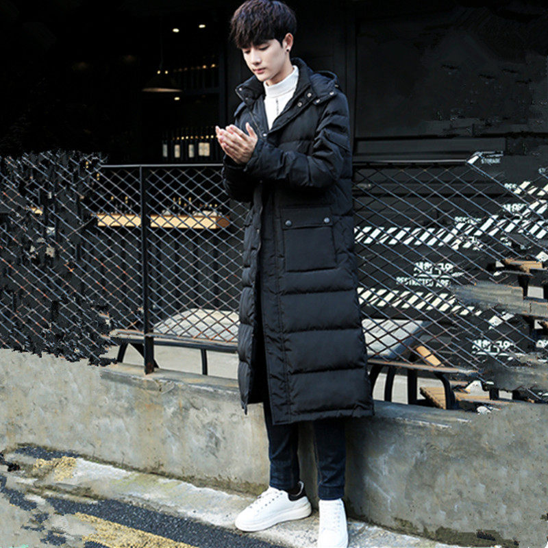 Blouson homme   OTHER en Polyester - Ref 3122784 Image 4