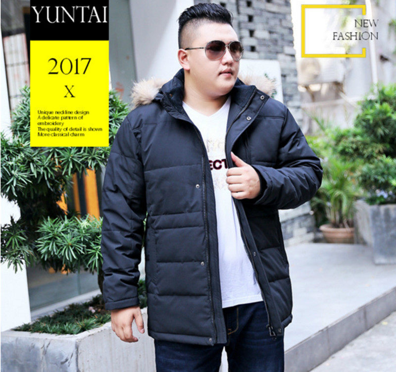 Blouson homme   OTHER en Polyester - Ref 3122457 Image 21