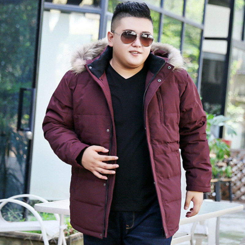 Blouson homme   OTHER en Polyester - Ref 3122457 Image 23