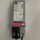 HP G10 800 Вт 865436-101 865435-001 866793-001 865438-B21 mini 0