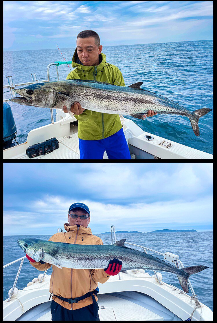 Море удочкой fishfarmer six pulse系列624 625 643 直柄独节快抽铁板竿包邮