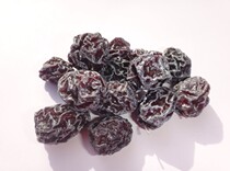 Northern Shaanxi specialty wild jujube pure jujube 15 yuan a catty