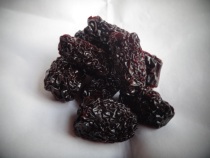 North Shaanxi specialty first-class amethyst jujube black jujube Wujube special price 18 yuan to buy five pounds to get one pound