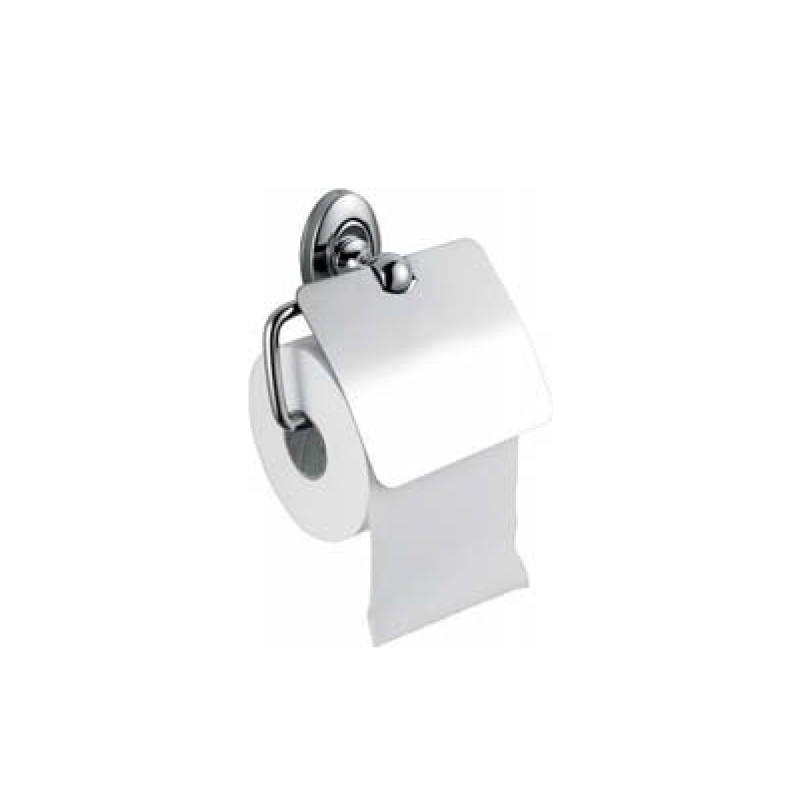 304 stainless steel tissue frame toilet roll paper Toilet Toilet Toilet Wipe Toilet Toilet Tissue Box Tissue Card