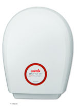 Chi Da Mei high speed hand dryer TT1800E stainless steel phone dryer XT1000E hand dryer ST2400E